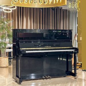 Đàn Piano Yamaha SX100RBL