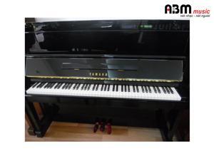 Đàn Piano Yamaha SX100RBL