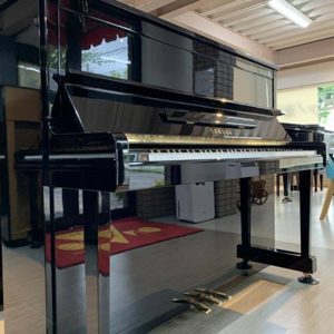 Đàn Piano Yamaha SX100RBL