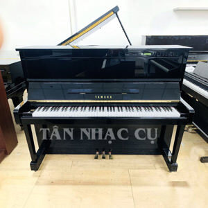 Đàn Piano Yamaha SX100RBL