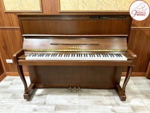 Đàn Piano Yamaha SX100RWnC