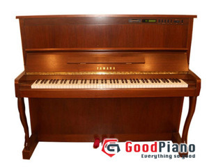 Đàn Piano Yamaha SX100RWnC