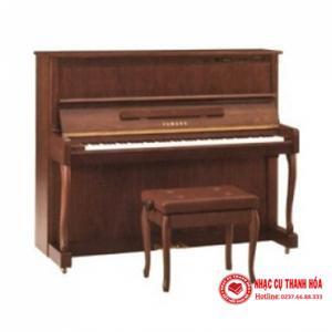 Đàn Piano Yamaha SX100RWnC