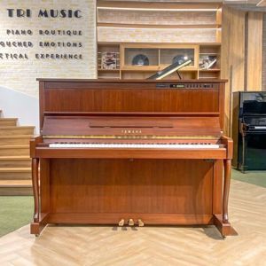Đàn Piano Yamaha SX100RWnC
