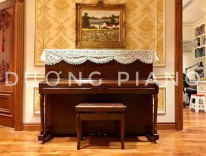 Đàn Piano Yamaha SX100RWnC
