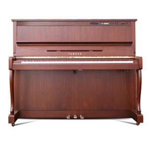 Đàn piano Yamaha SX100WNC