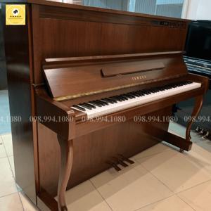 Đàn piano Yamaha SX100WNC