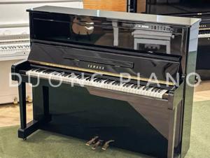 Đàn Piano Yamaha SX101RBL