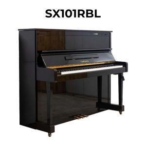 Đàn Piano Yamaha SX101RBL