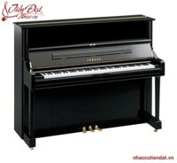 Đàn Piano Yamaha U1 PE