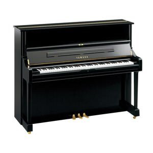 Đàn piano Yamaha U1