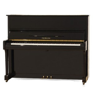 Đàn Piano Yamaha U100
