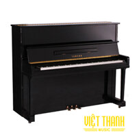 Đàn Piano YAMAHA U10A