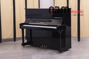 Đàn Piano Yamaha U10A