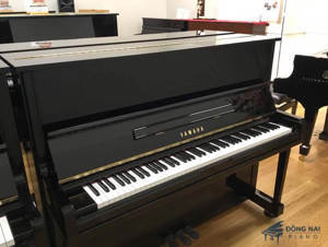 Đàn Piano Yamaha U10A