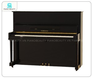 Đàn Piano Yamaha U10A
