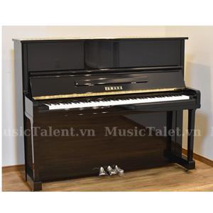 Đàn Piano Yamaha U10A