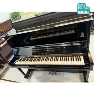 Đàn Piano Yamaha U10A