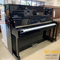 Đàn Piano Yamaha U10A