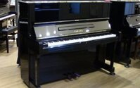 Đàn Piano Yamaha U1A