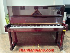 Đàn Piano Yamaha U1D