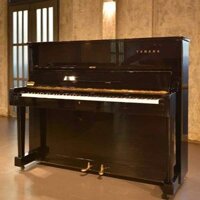 Đàn Piano Yamaha U1D