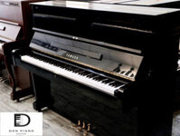 Đàn piano Yamaha U1E