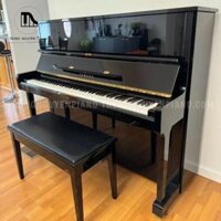 Đàn Piano Yamaha U1E