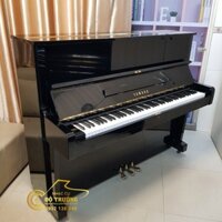 Đàn Piano Yamaha U1F