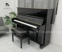 Đàn Piano Yamaha U1F