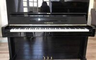 Đàn Piano Yamaha U1G