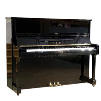 Đàn Piano Yamaha U1H