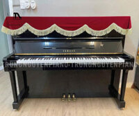 Đàn Piano Yamaha U1H