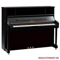 Đàn Piano Yamaha U1J-PE