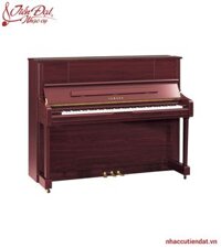 Đàn Piano Yamaha U1J-PM