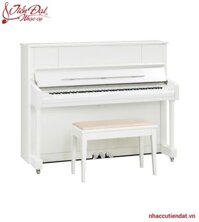 Đàn Piano Yamaha U1J PWHC