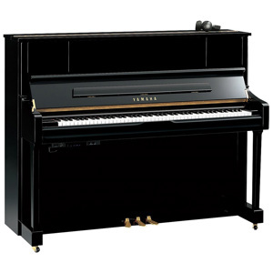 Đàn Piano Yamaha U1J SC2