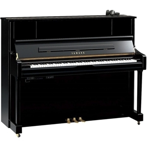Đàn Piano Yamaha U1J SC2
