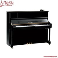 Đàn Piano Yamaha U1J-Silent