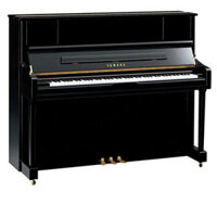 Đàn Piano Yamaha U1J