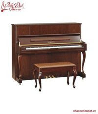 Đàn Piano Yamaha U1JCP SDW