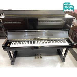 Đàn Piano Yamaha U1M