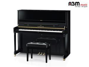 Đàn Piano Yamaha U1M