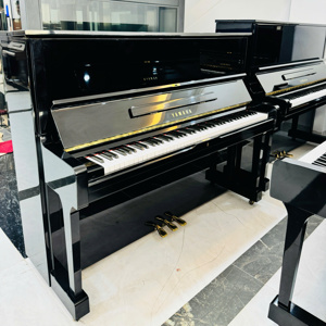 Đàn Piano Yamaha U1M