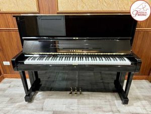 Đàn Piano Yamaha U1M