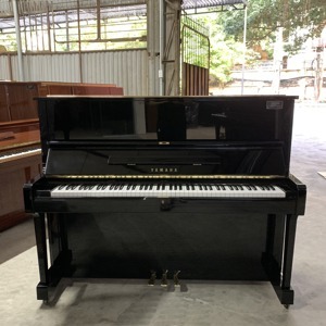 Đàn Piano Yamaha U1M