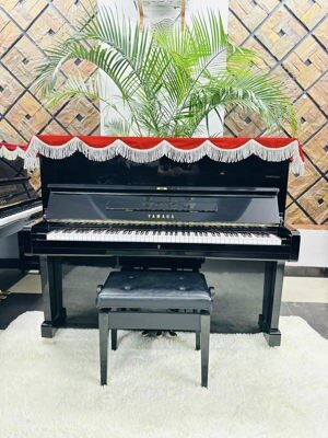 Đàn Piano Yamaha U2
