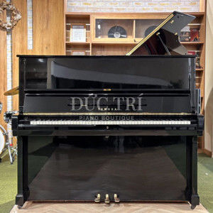 Đàn Piano Yamaha U2