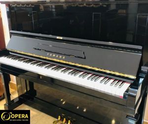 Đàn piano Yamaha U2A