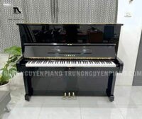 Đàn Piano Yamaha U2C